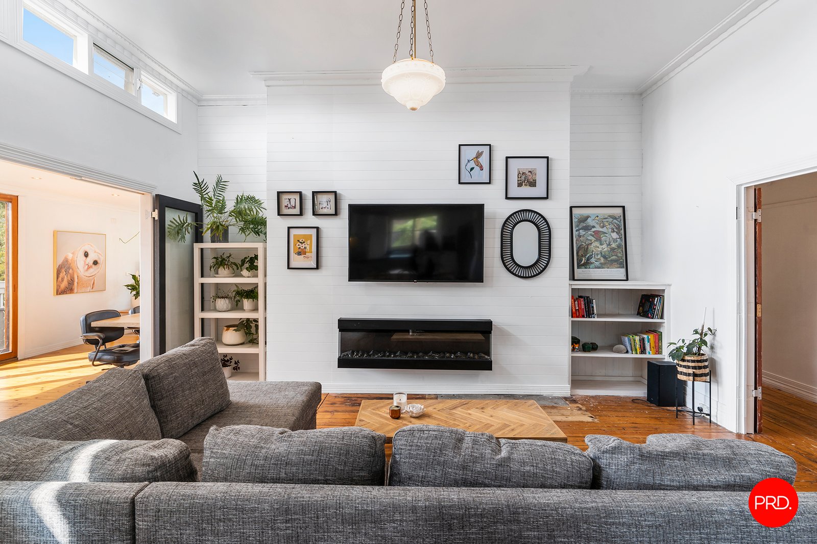 9 McClure Street BENDIGO 5