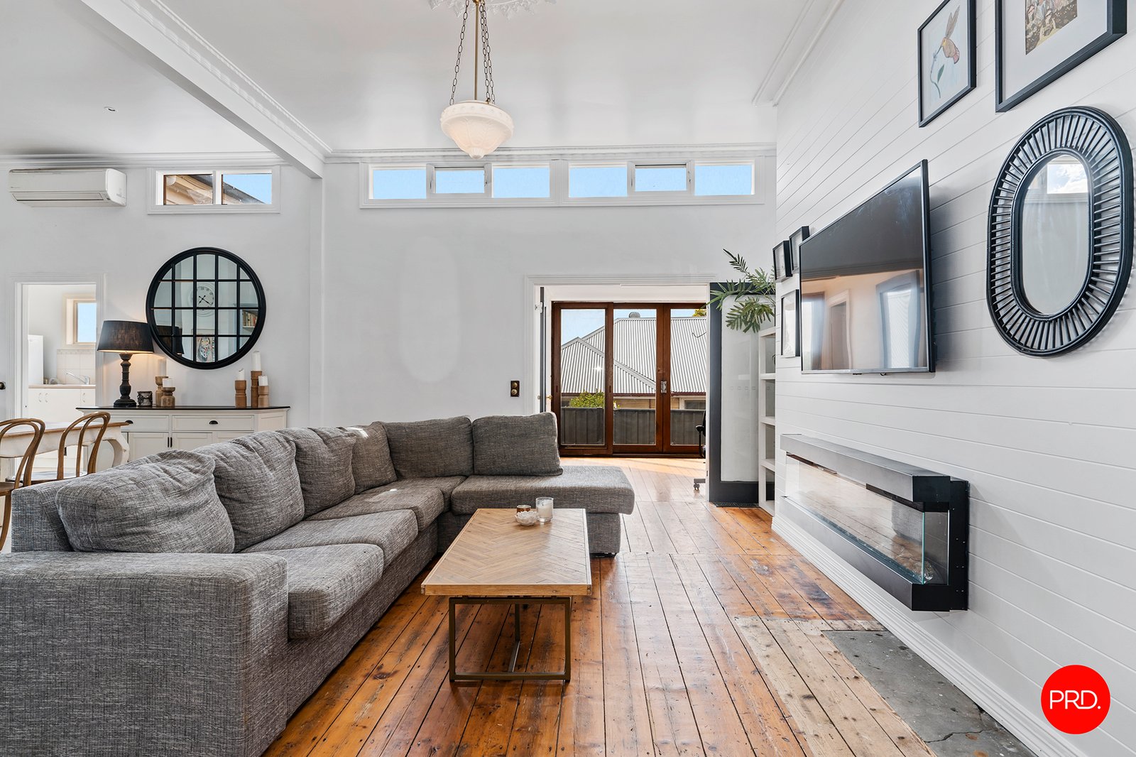 9 McClure Street BENDIGO 6