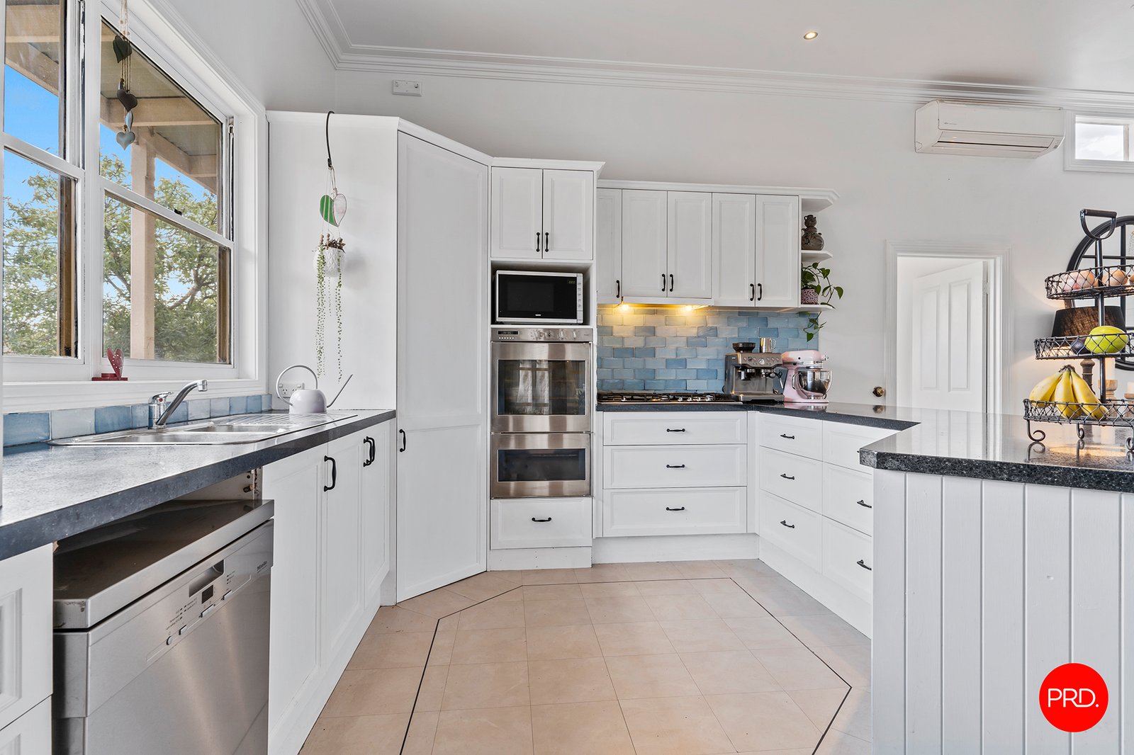 9 McClure Street BENDIGO 7