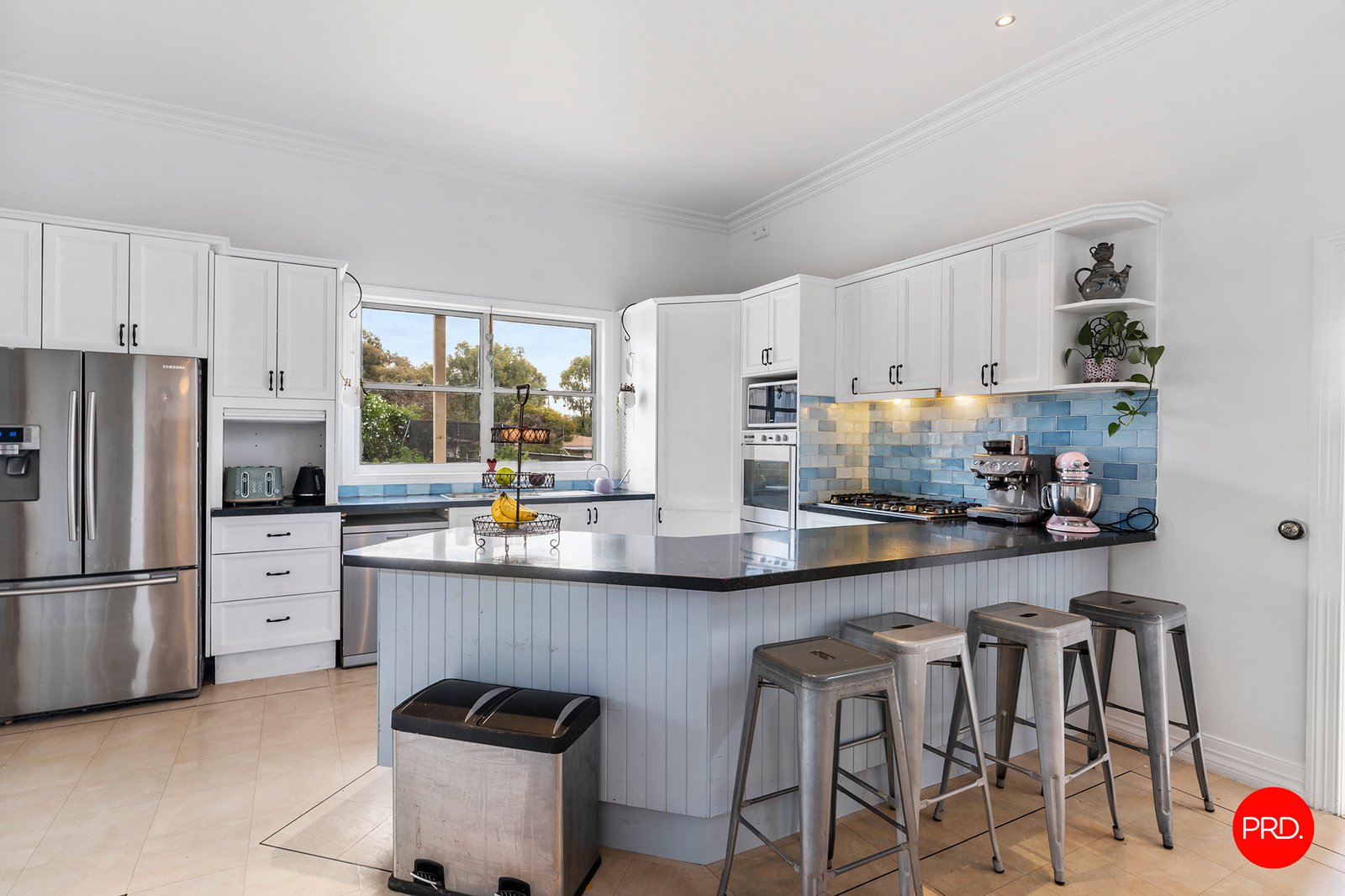 9 McClure Street BENDIGO 8