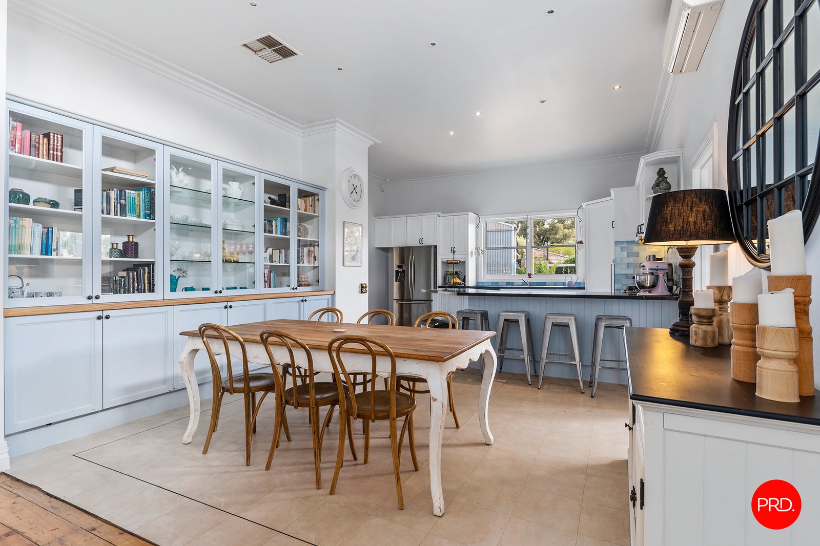 9 McClure Street BENDIGO 9