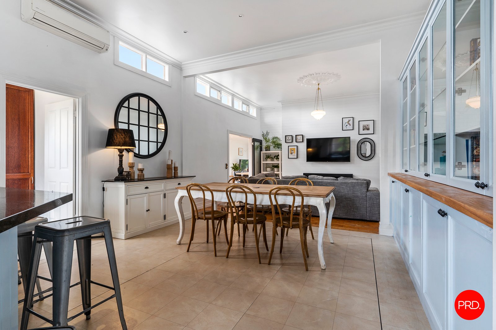 9 McClure Street BENDIGO 10