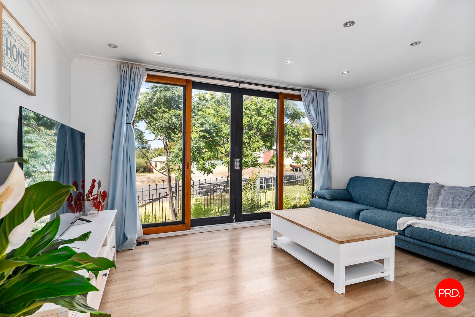 9 McClure Street BENDIGO 11