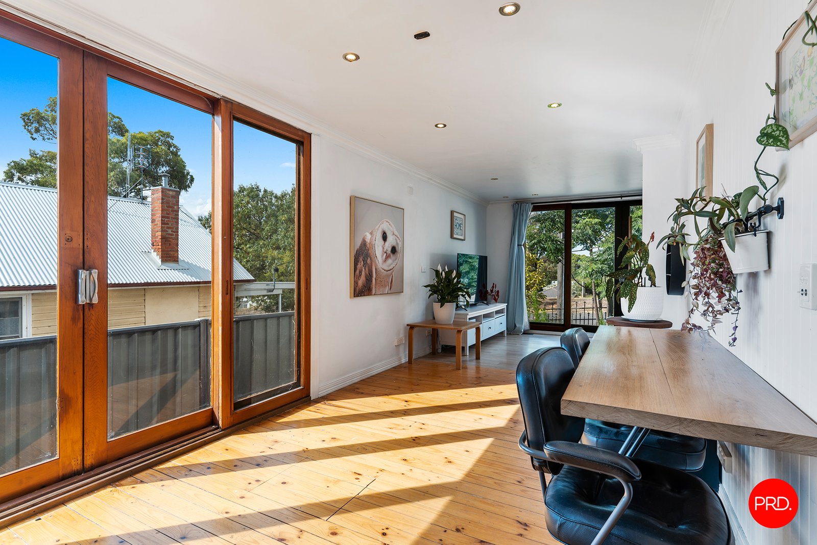 9 McClure Street BENDIGO 12