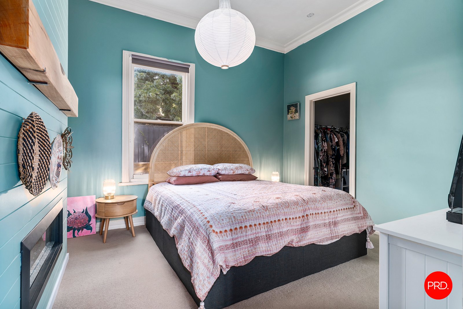 9 McClure Street BENDIGO 13