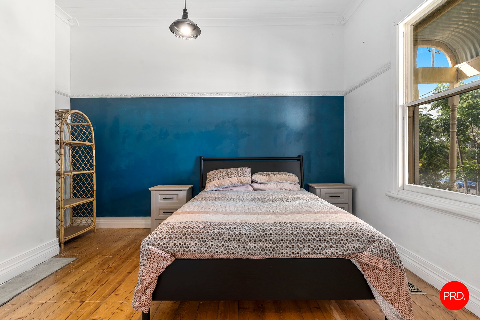 9 McClure Street BENDIGO 14