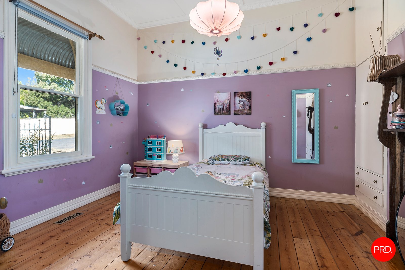 9 McClure Street BENDIGO 15