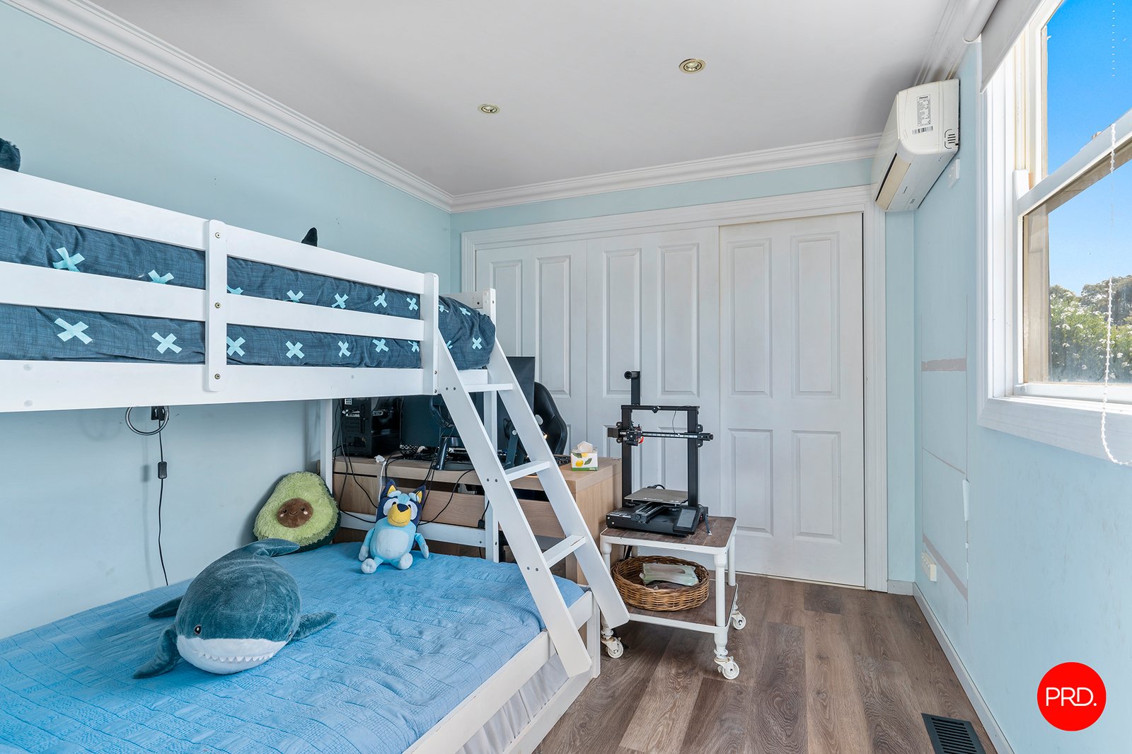 9 McClure Street BENDIGO 16