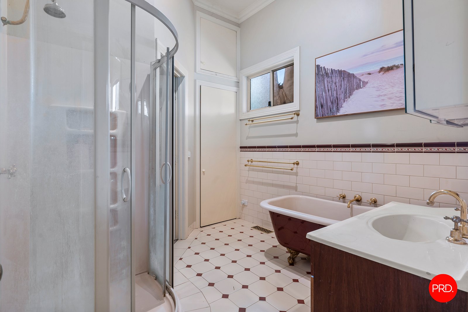 9 McClure Street BENDIGO 17