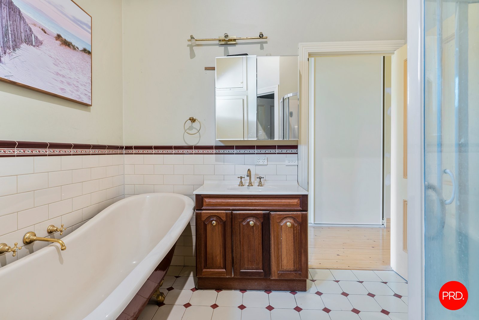 9 McClure Street BENDIGO 18