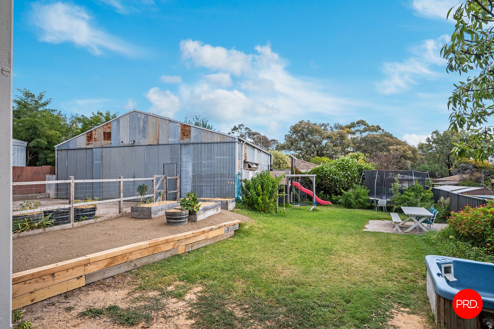 9 McClure Street BENDIGO 20