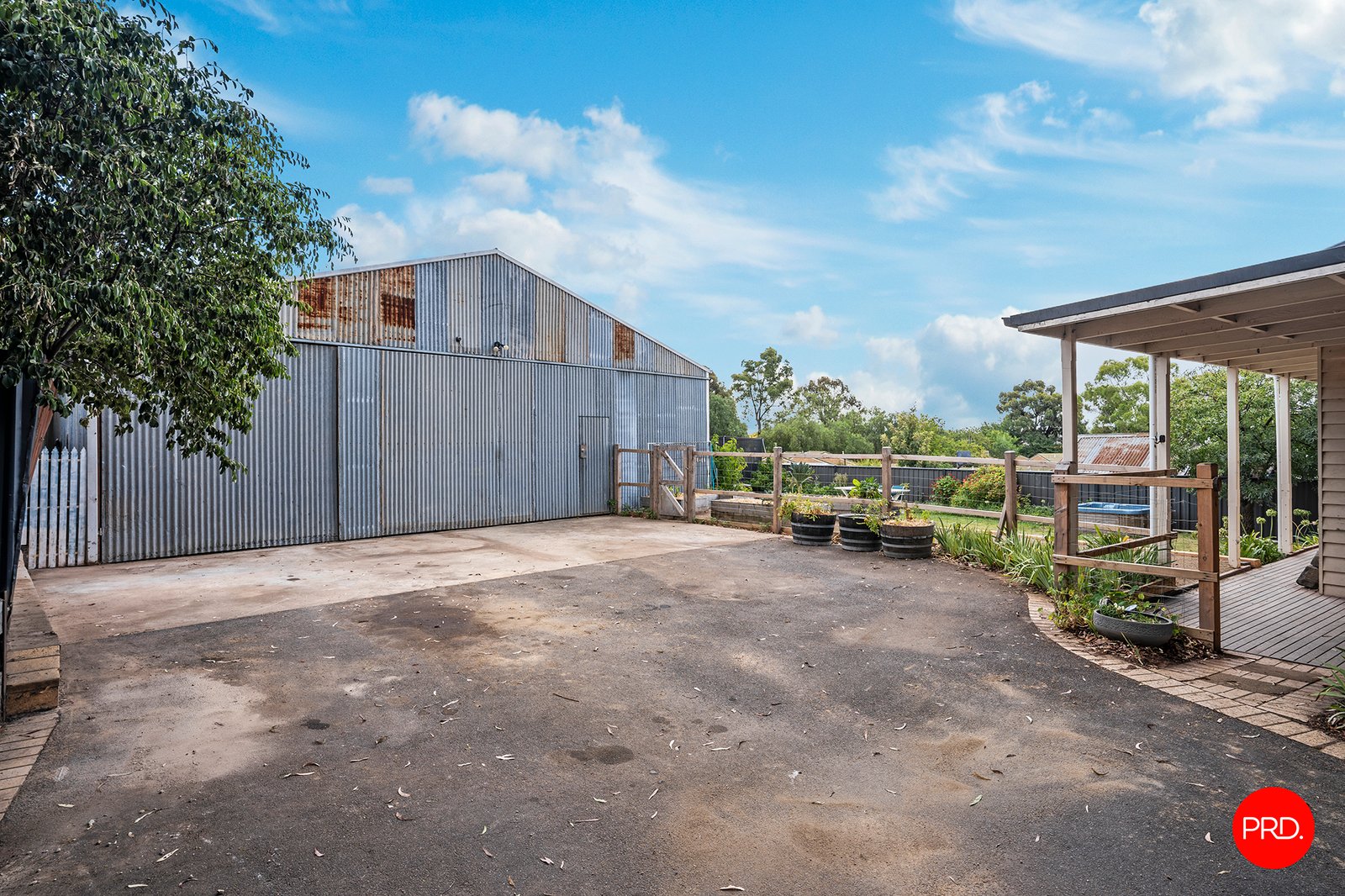 9 McClure Street BENDIGO 21