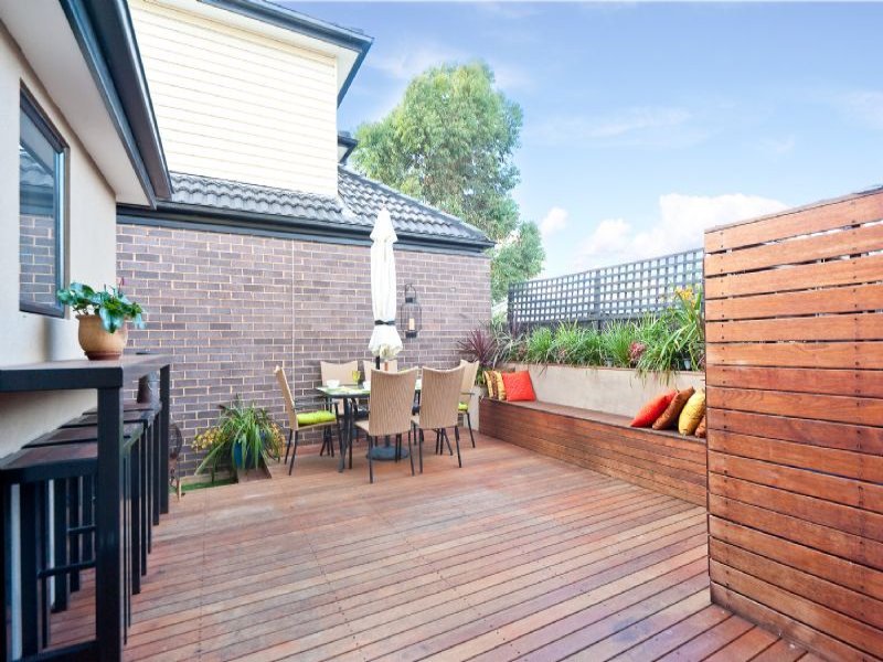 Gallery: 9 McCubbin Street