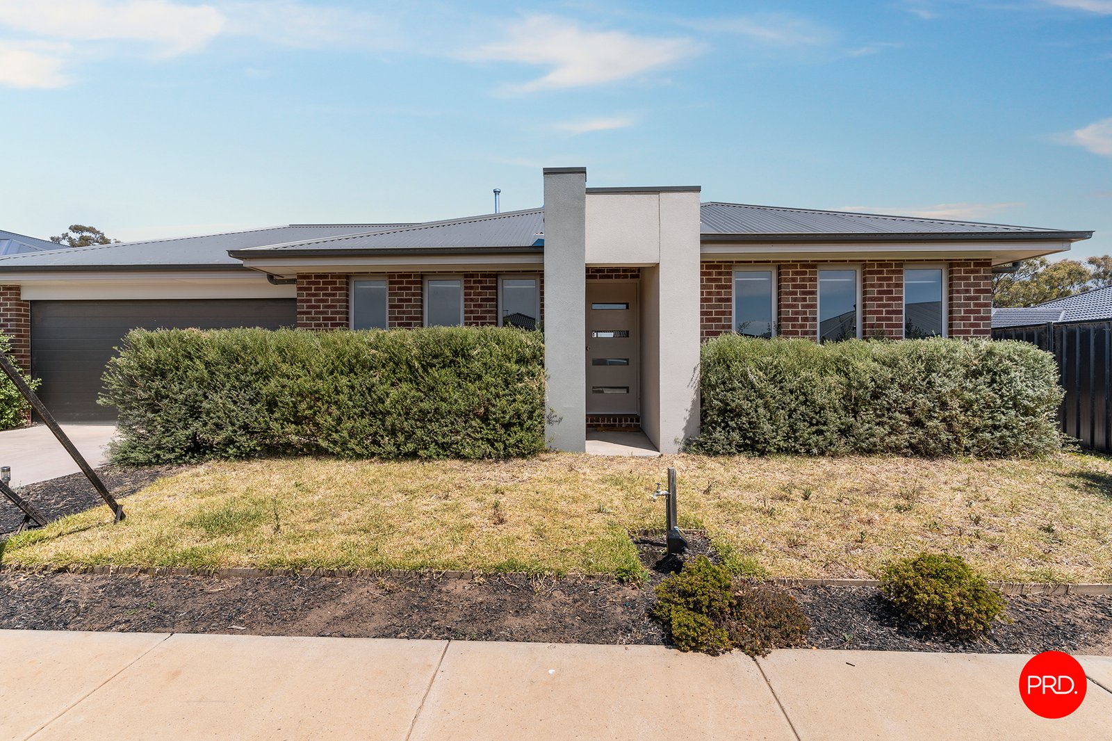 9 McCubbin Street HUNTLY 1