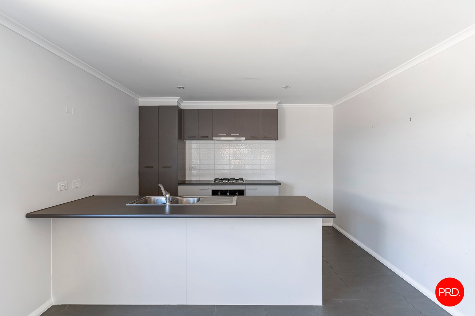 9 McCubbin Street HUNTLY 5