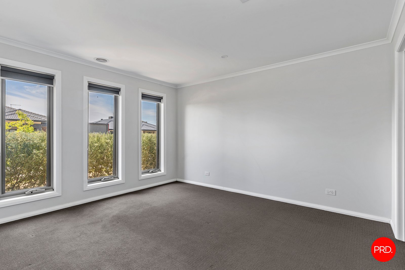9 McCubbin Street HUNTLY 8