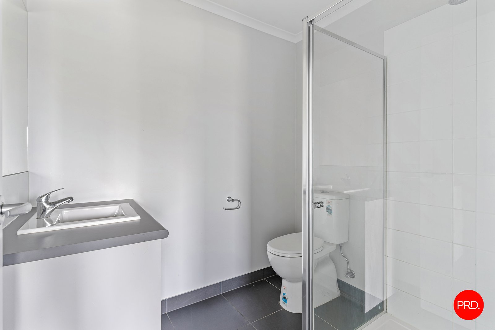 9 McCubbin Street HUNTLY 9