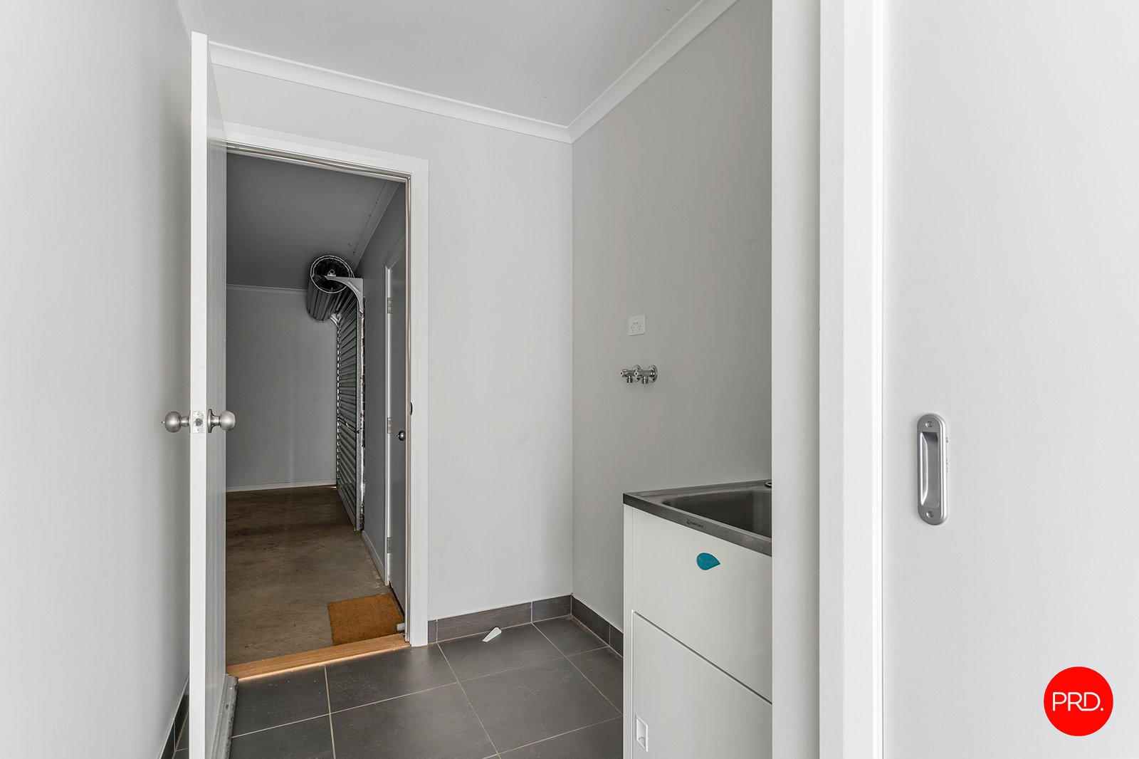 9 McCubbin Street HUNTLY 13