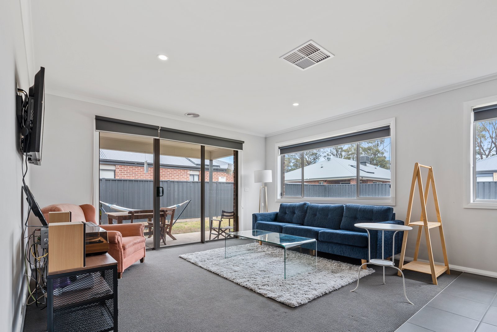 9 McCubbin Street HUNTLY 3