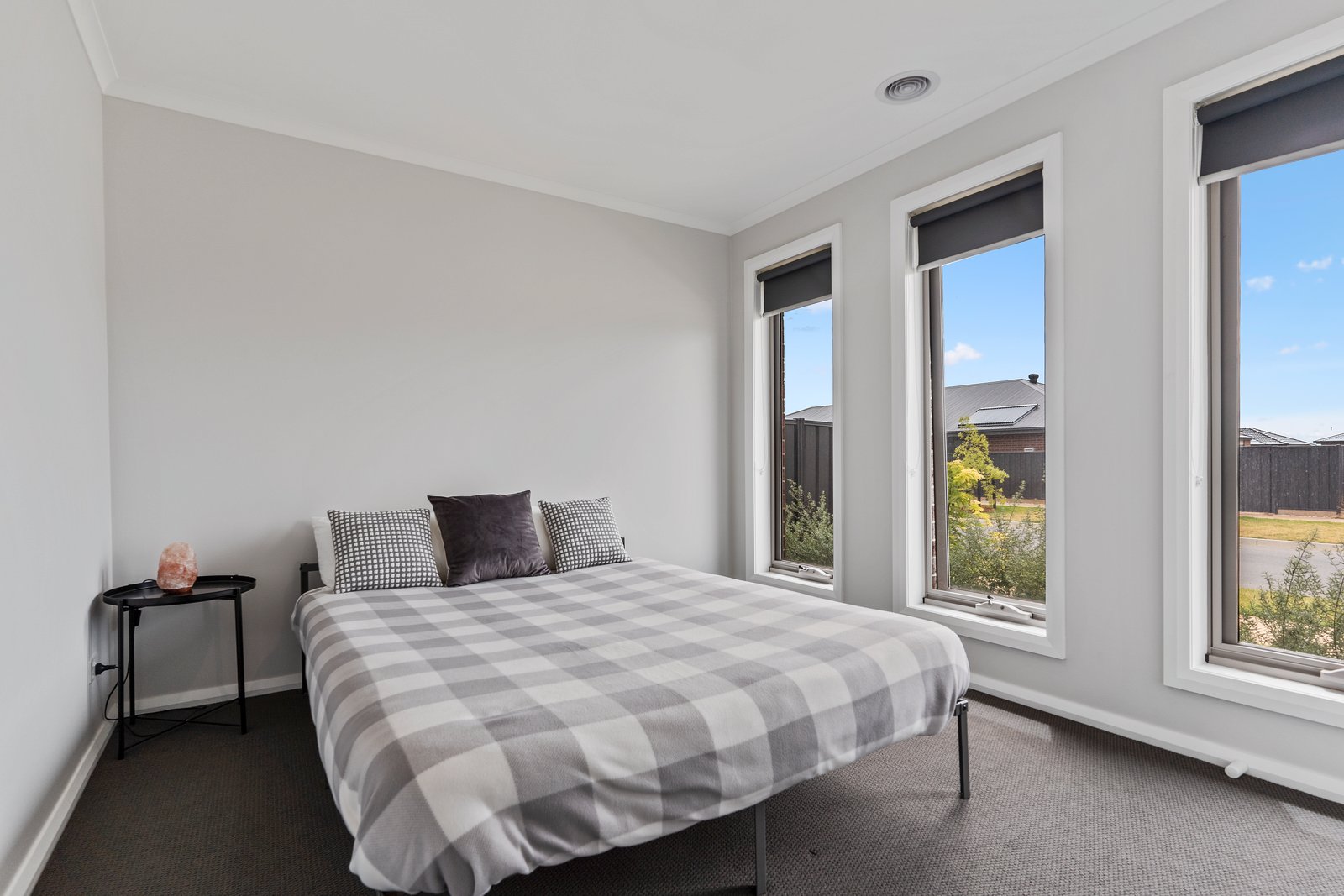 9 McCubbin Street HUNTLY 6