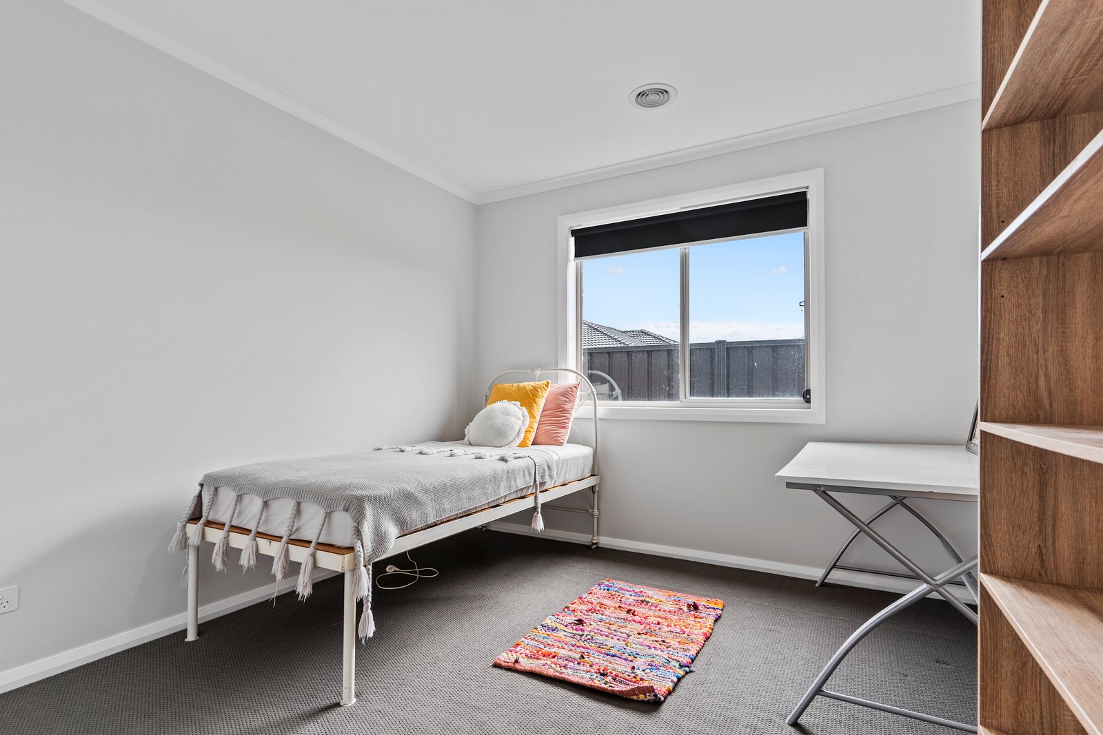 9 McCubbin Street HUNTLY 9