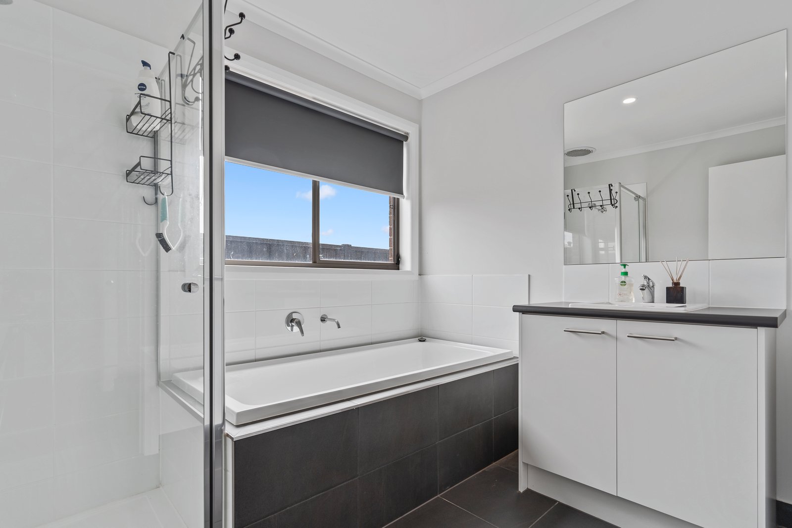 9 McCubbin Street HUNTLY 10
