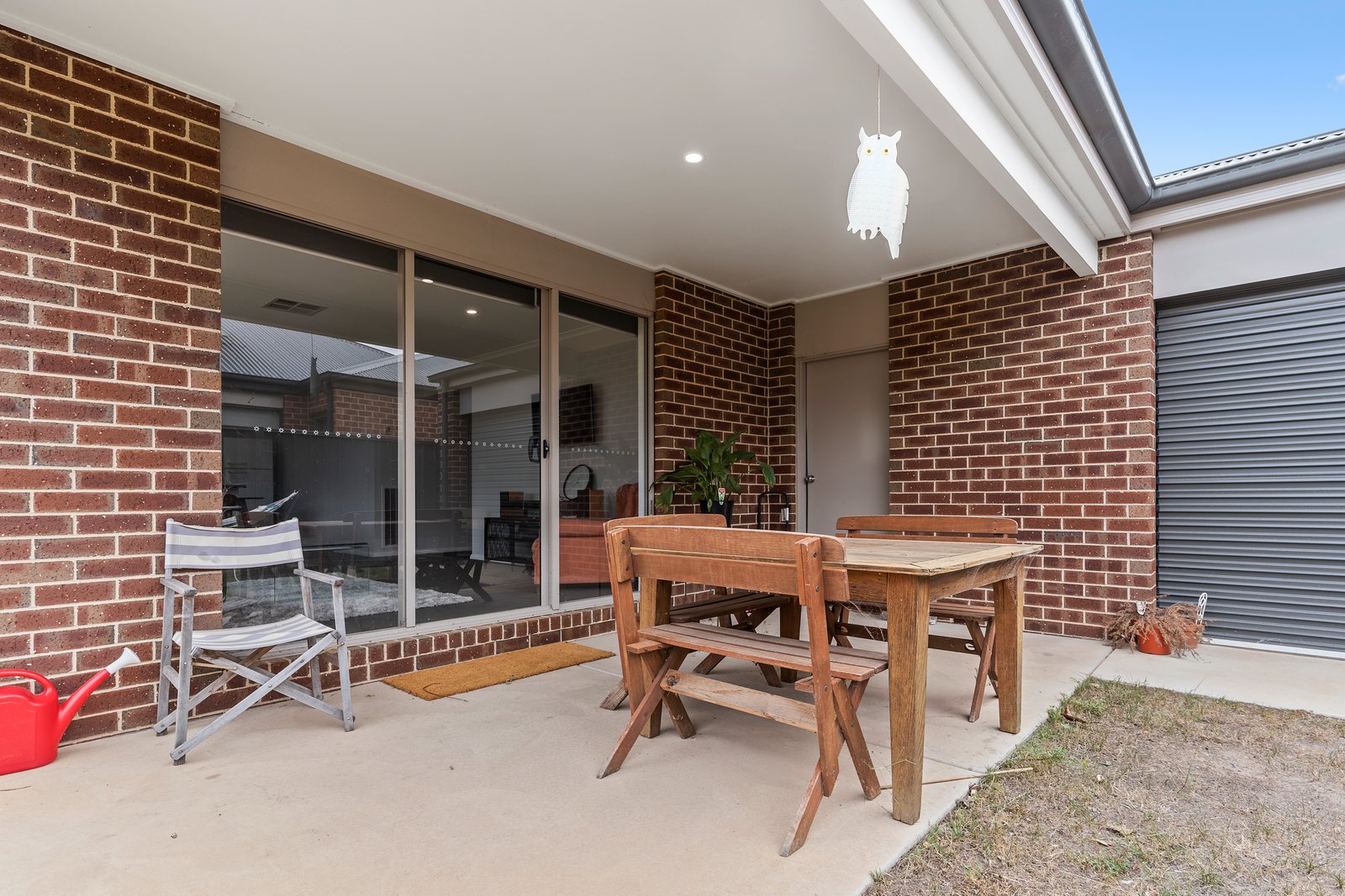 9 McCubbin Street HUNTLY 12