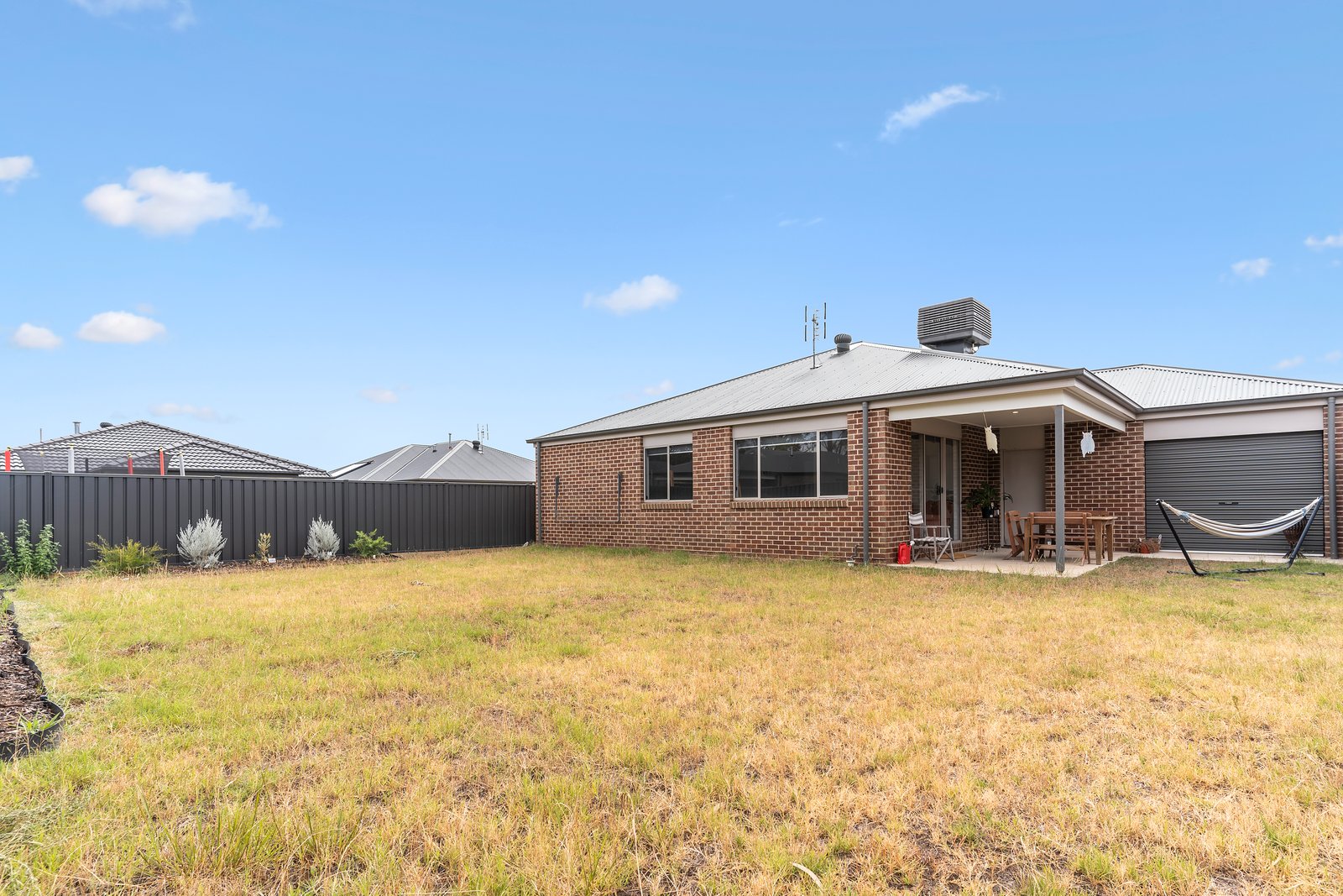 9 McCubbin Street HUNTLY 13