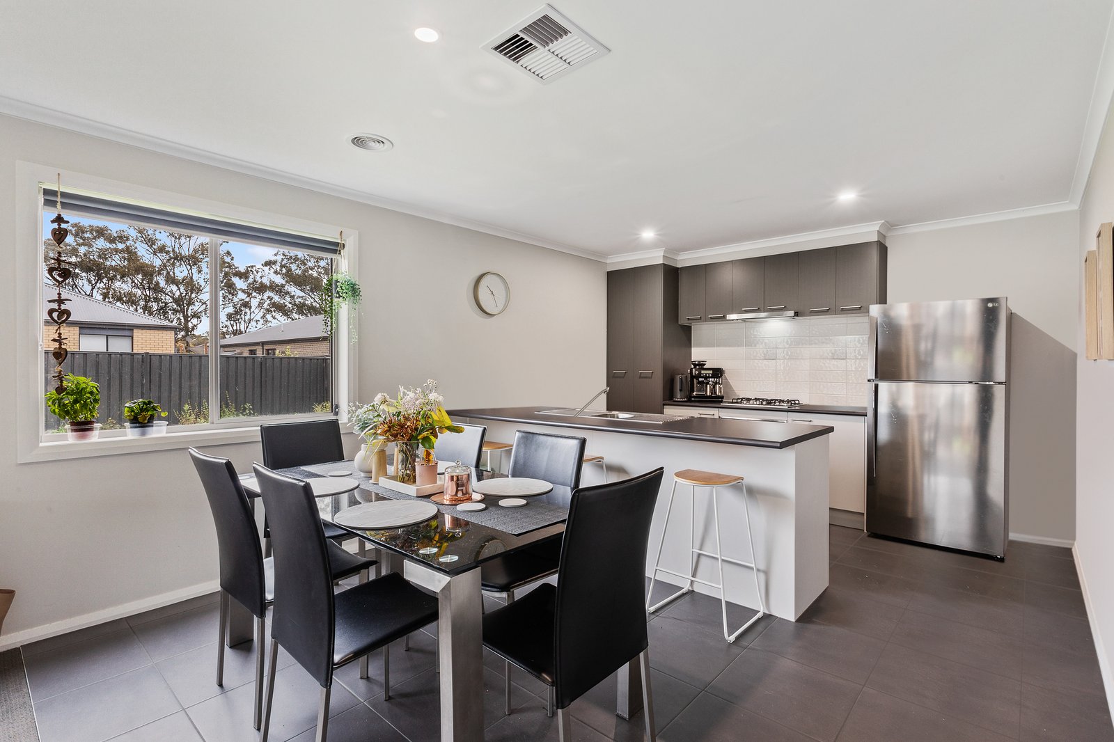 9 McCubbin Street HUNTLY 3