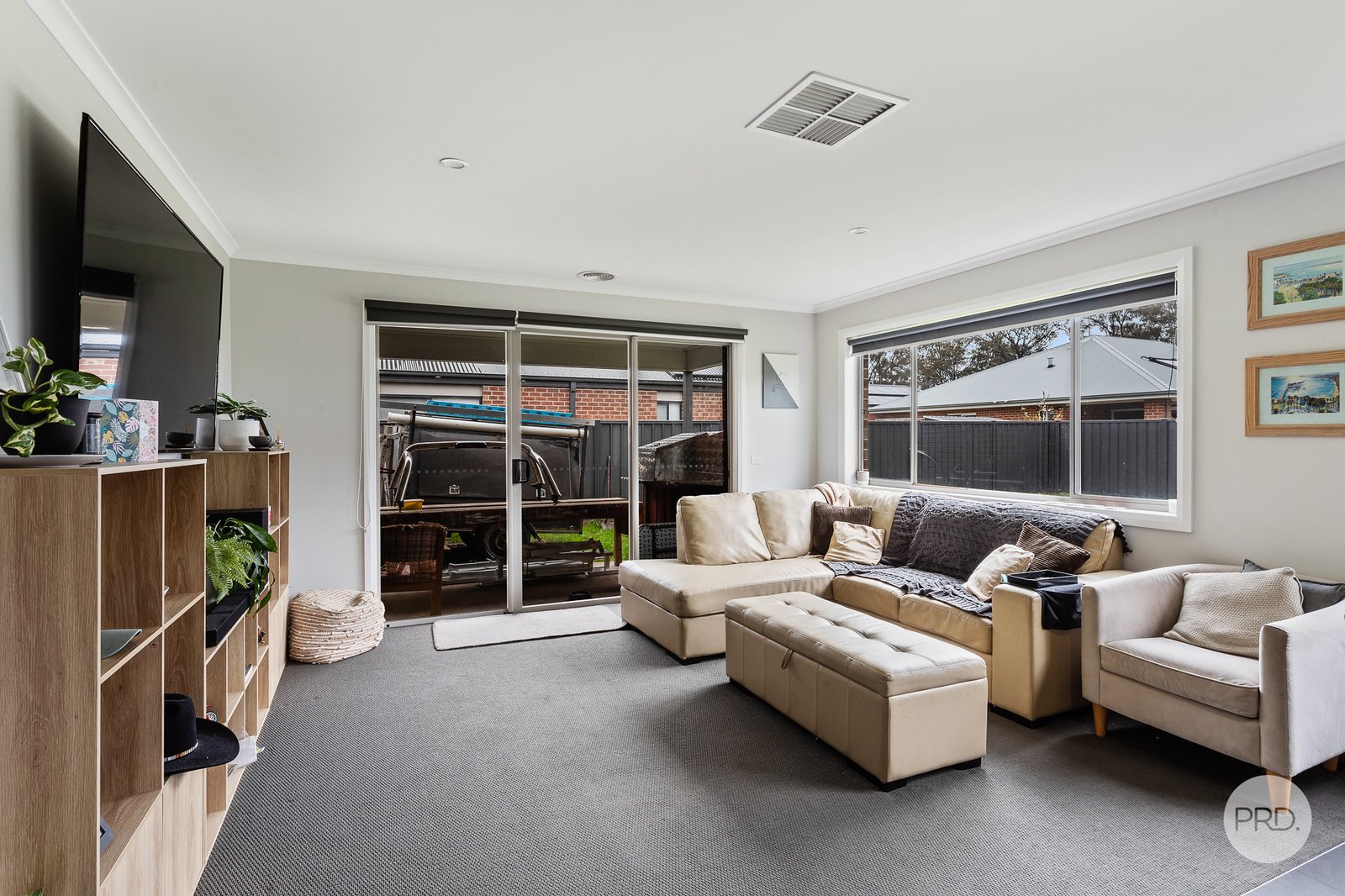 9 McCubbin Street HUNTLY 4