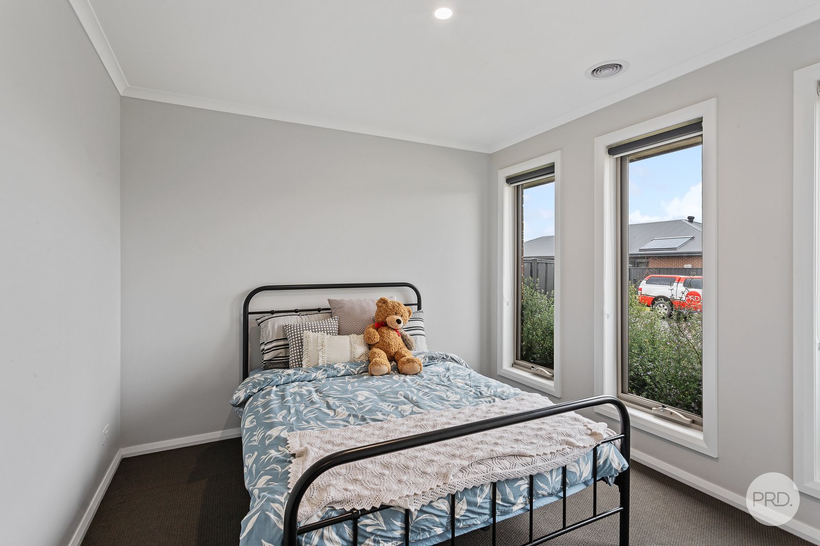 9 McCubbin Street HUNTLY 7