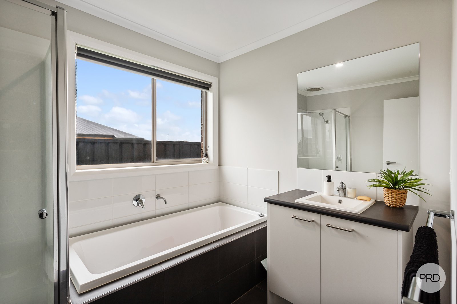 9 McCubbin Street HUNTLY 9