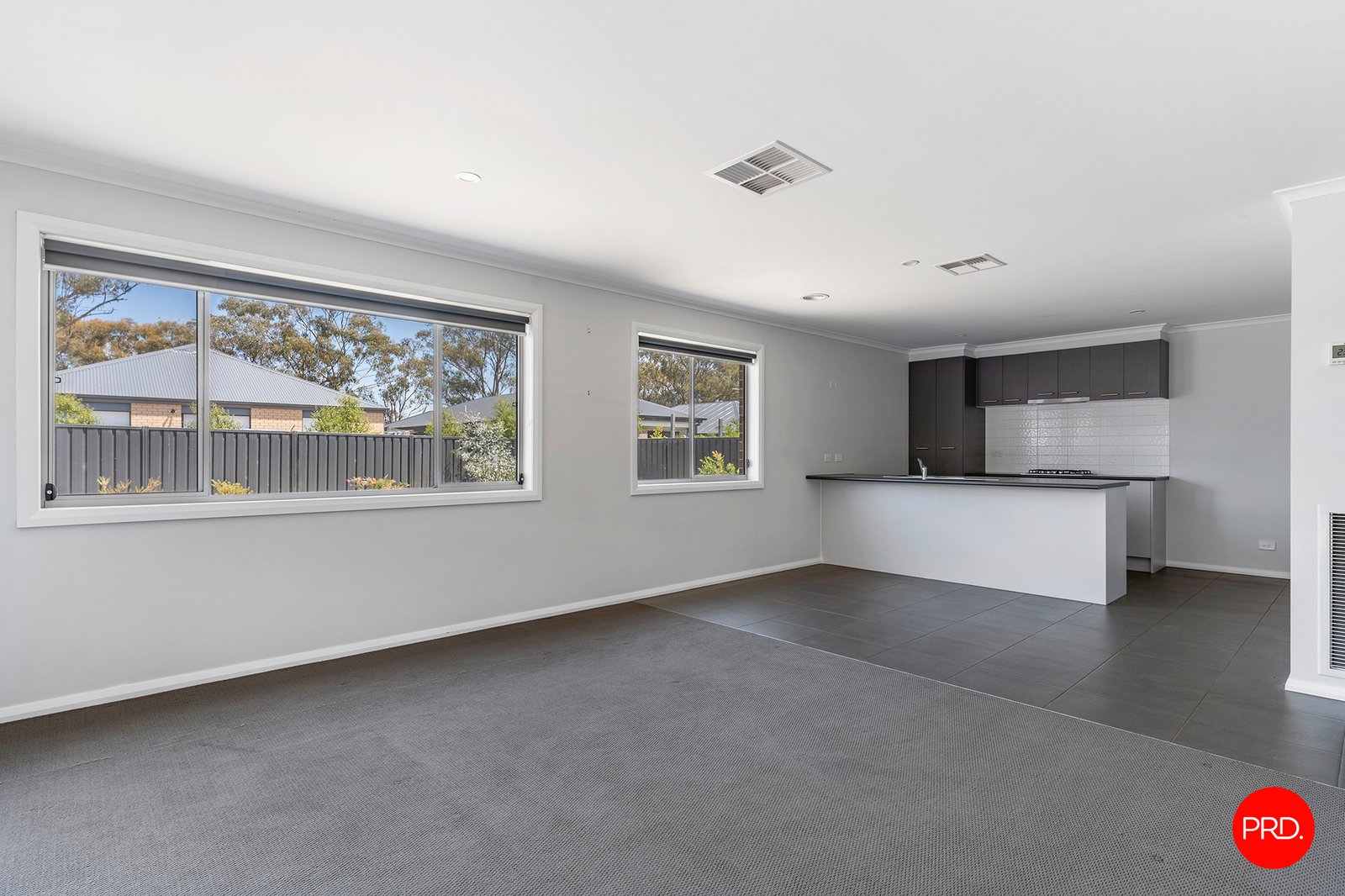 9 McCubbin Street HUNTLY 4