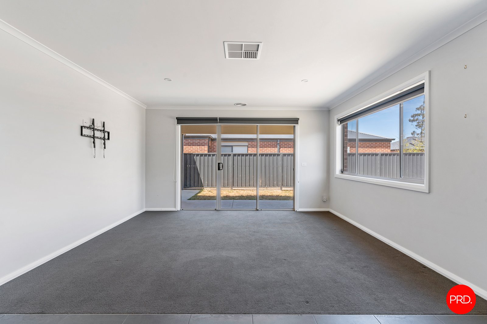 9 McCubbin Street HUNTLY 5