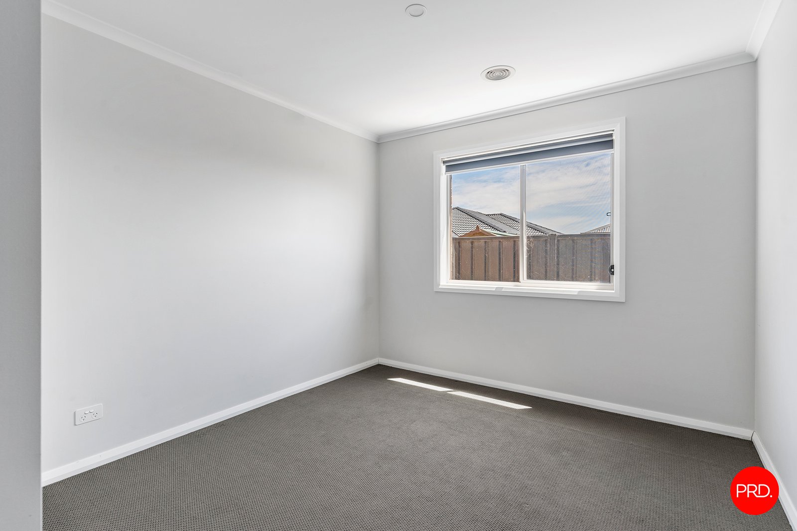 9 McCubbin Street HUNTLY 9