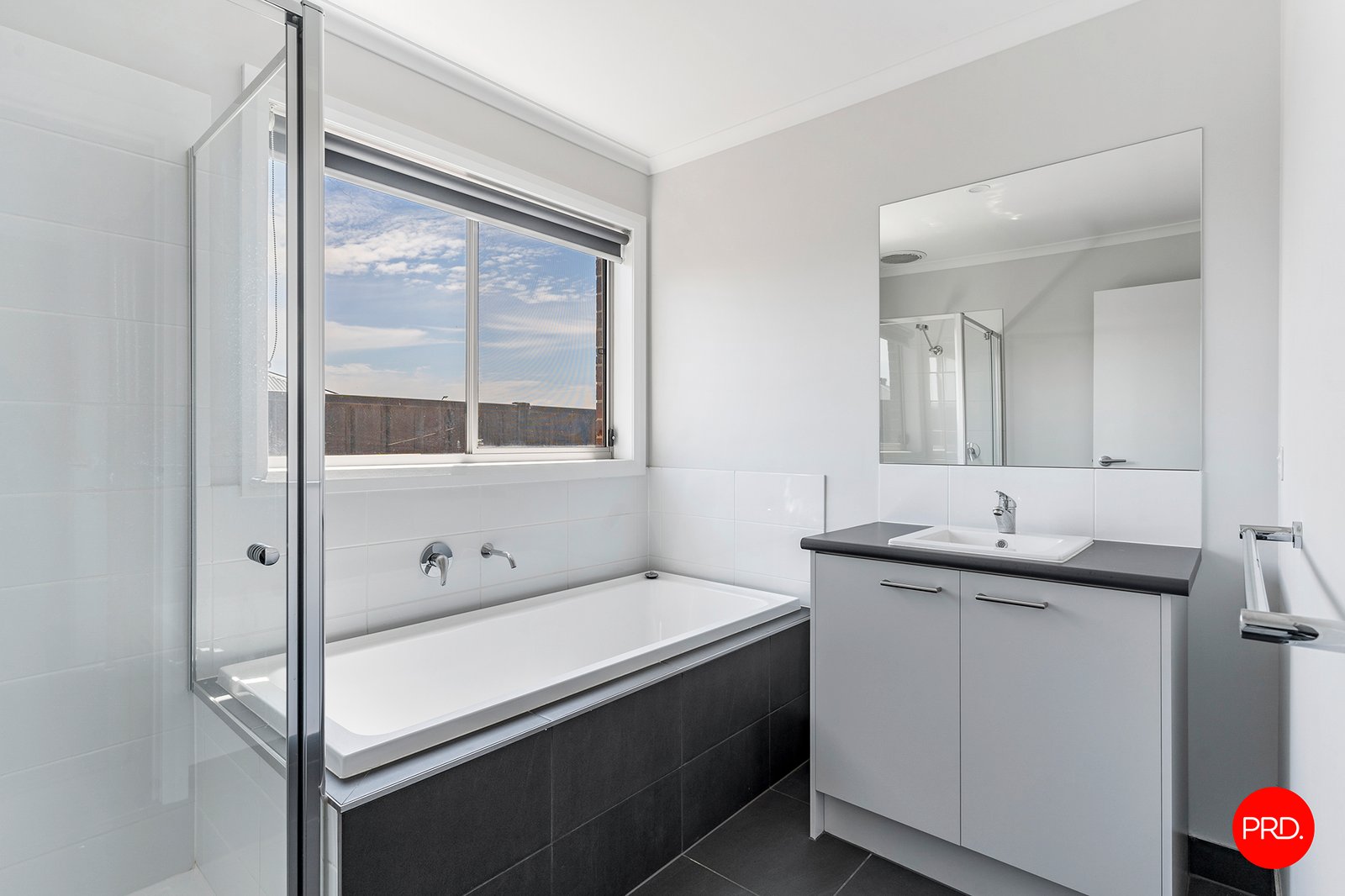 9 McCubbin Street HUNTLY 10