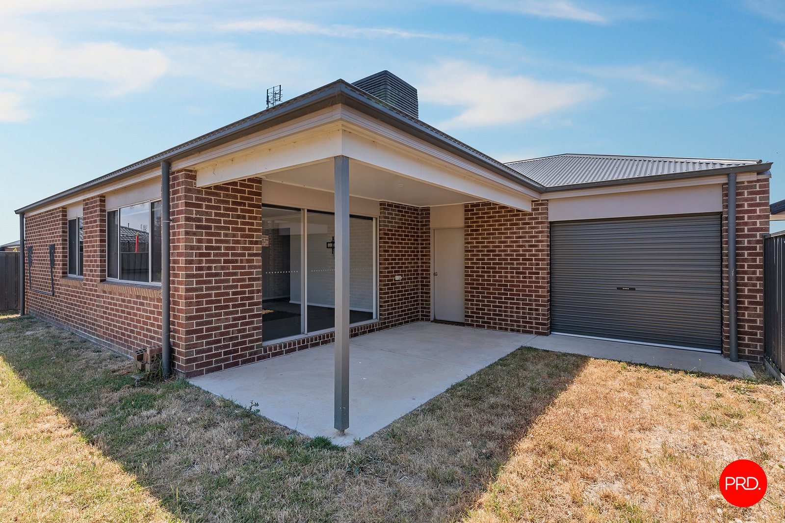 9 McCubbin Street HUNTLY 12