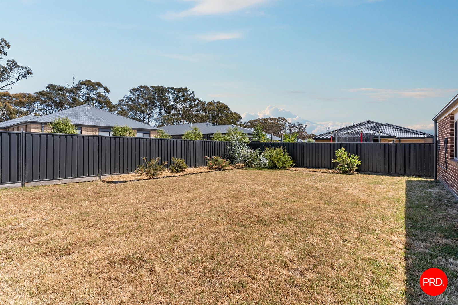 9 McCubbin Street HUNTLY 13