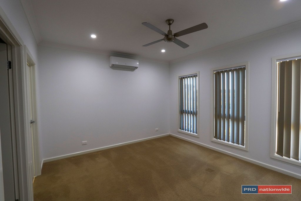 9 McEwan Court TUMBARUMBA 2