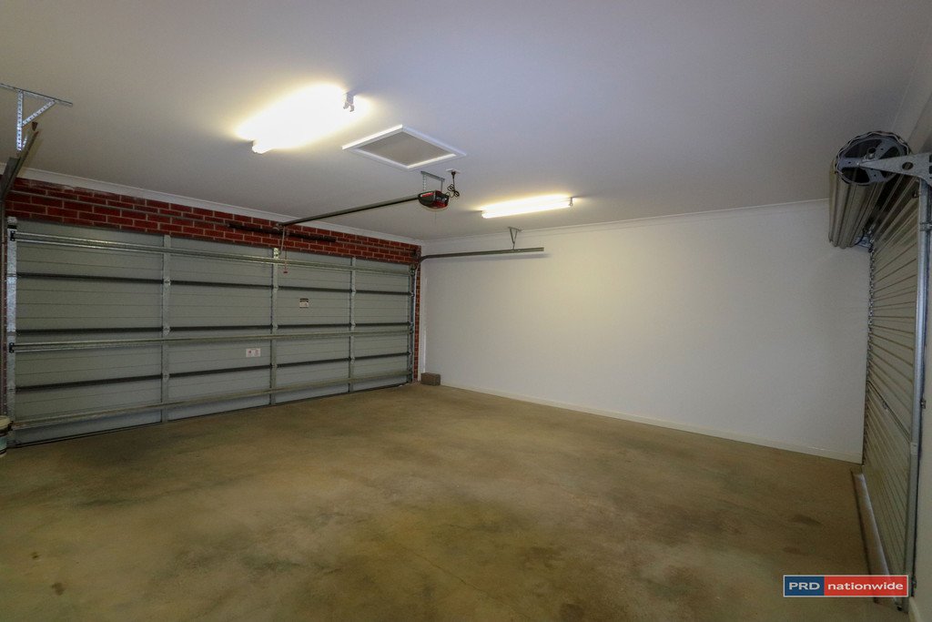 9 McEwan Court TUMBARUMBA 4