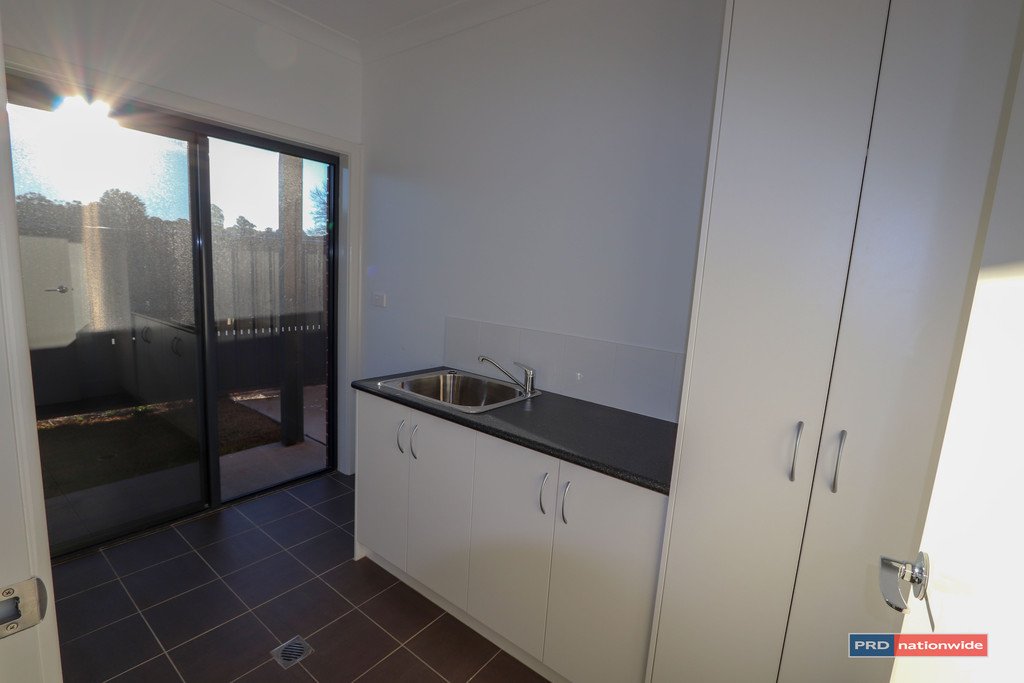 9 McEwan Court TUMBARUMBA 5