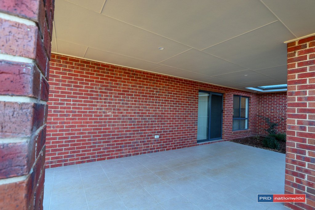 9 McEwan Court TUMBARUMBA 6