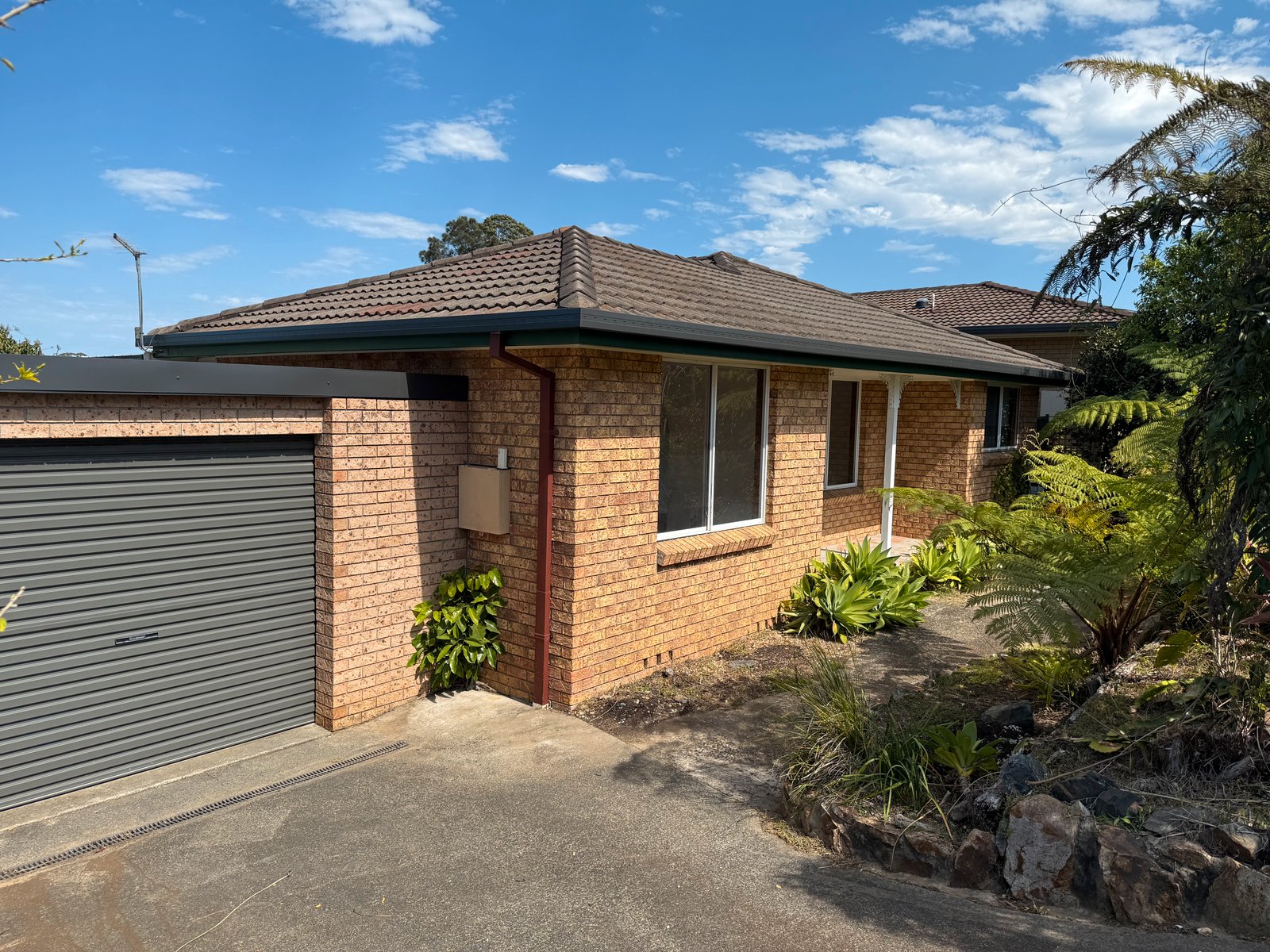 9 McFadyn Street TOORMINA 2