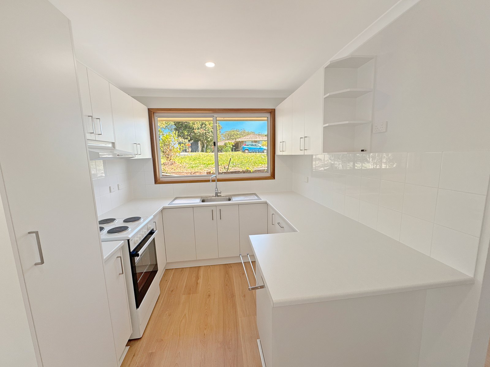 9 Mcfadyn Street TOORMINA 2