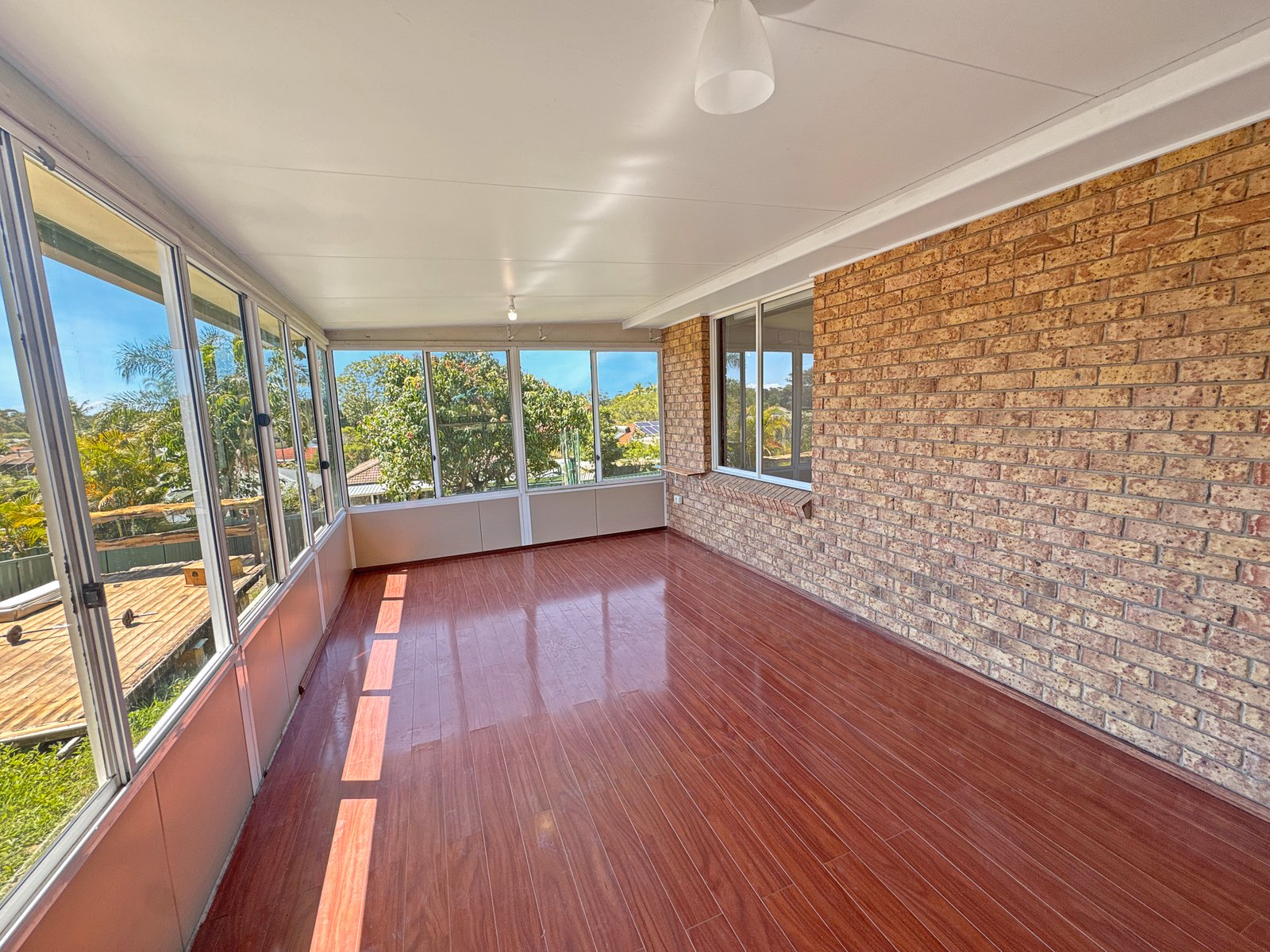 9 Mcfadyn Street TOORMINA 7