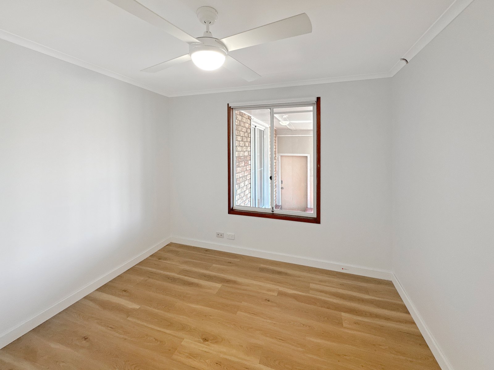 9 Mcfadyn Street TOORMINA 8