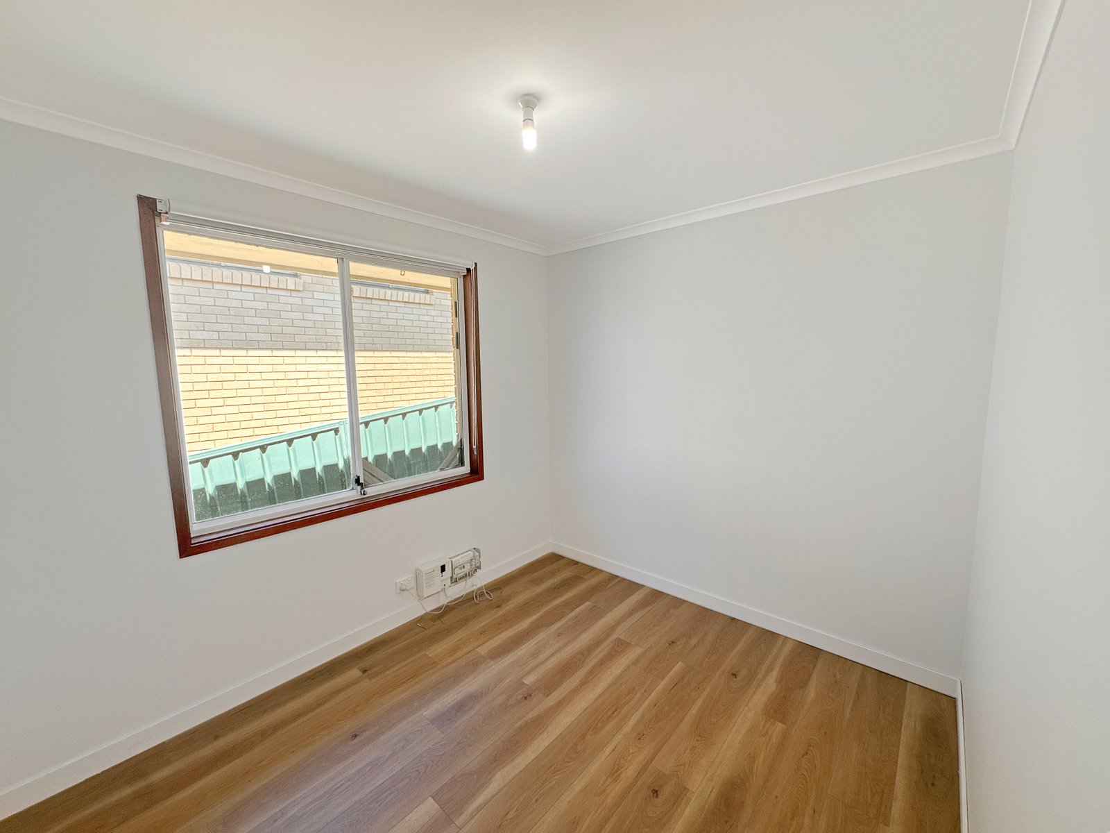 9 Mcfadyn Street TOORMINA 9