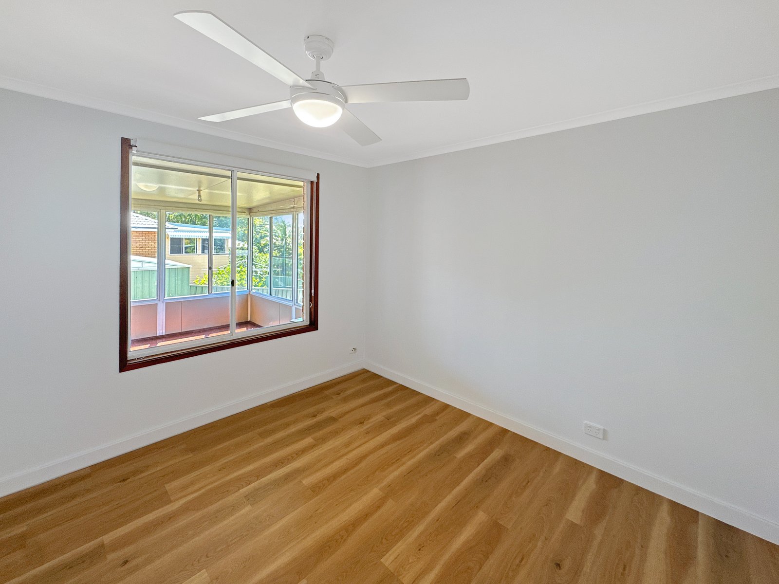 9 Mcfadyn Street TOORMINA 10