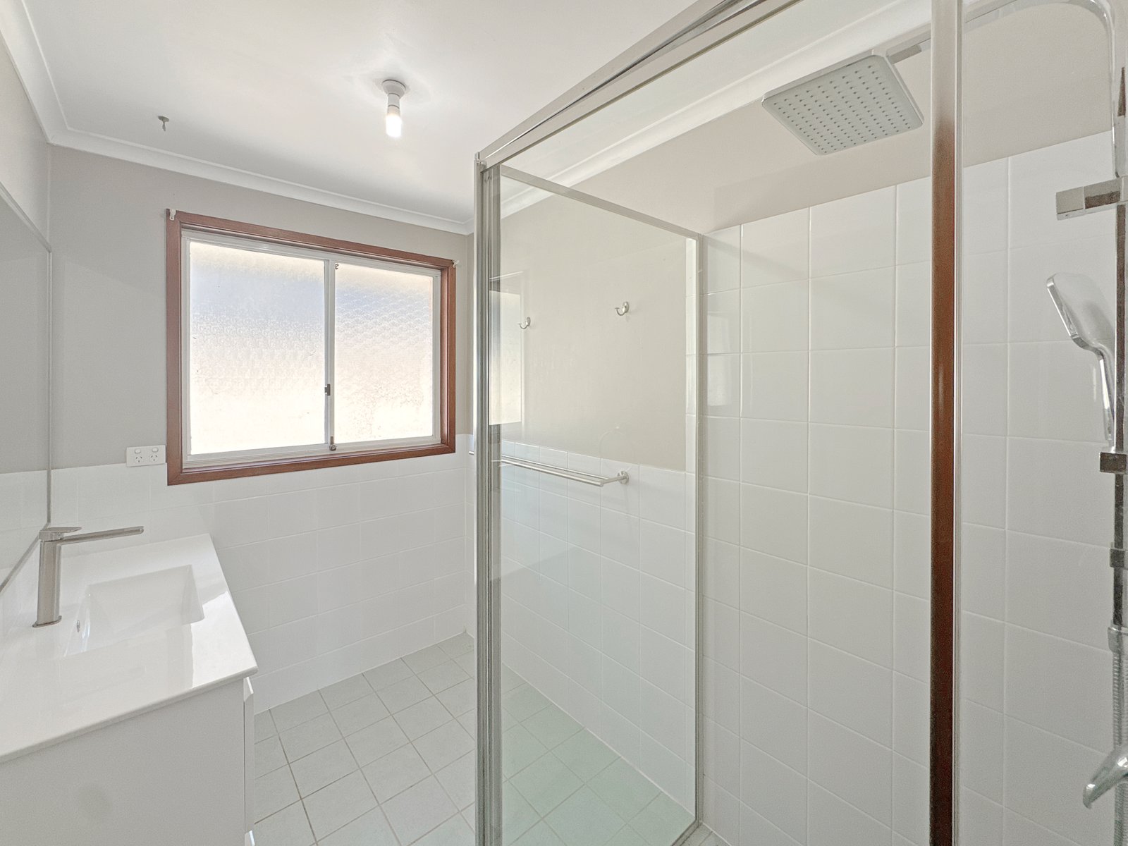 9 Mcfadyn Street TOORMINA 11