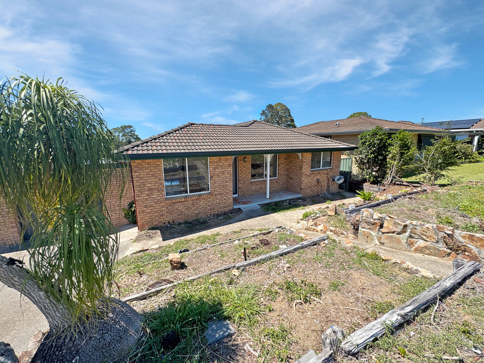 9 Mcfadyn Street TOORMINA 12